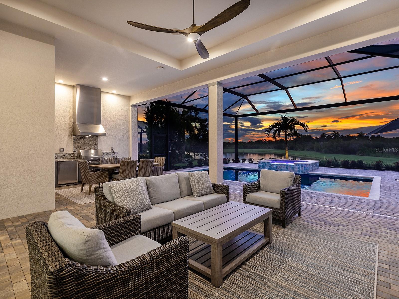 16739 VERONA PL
