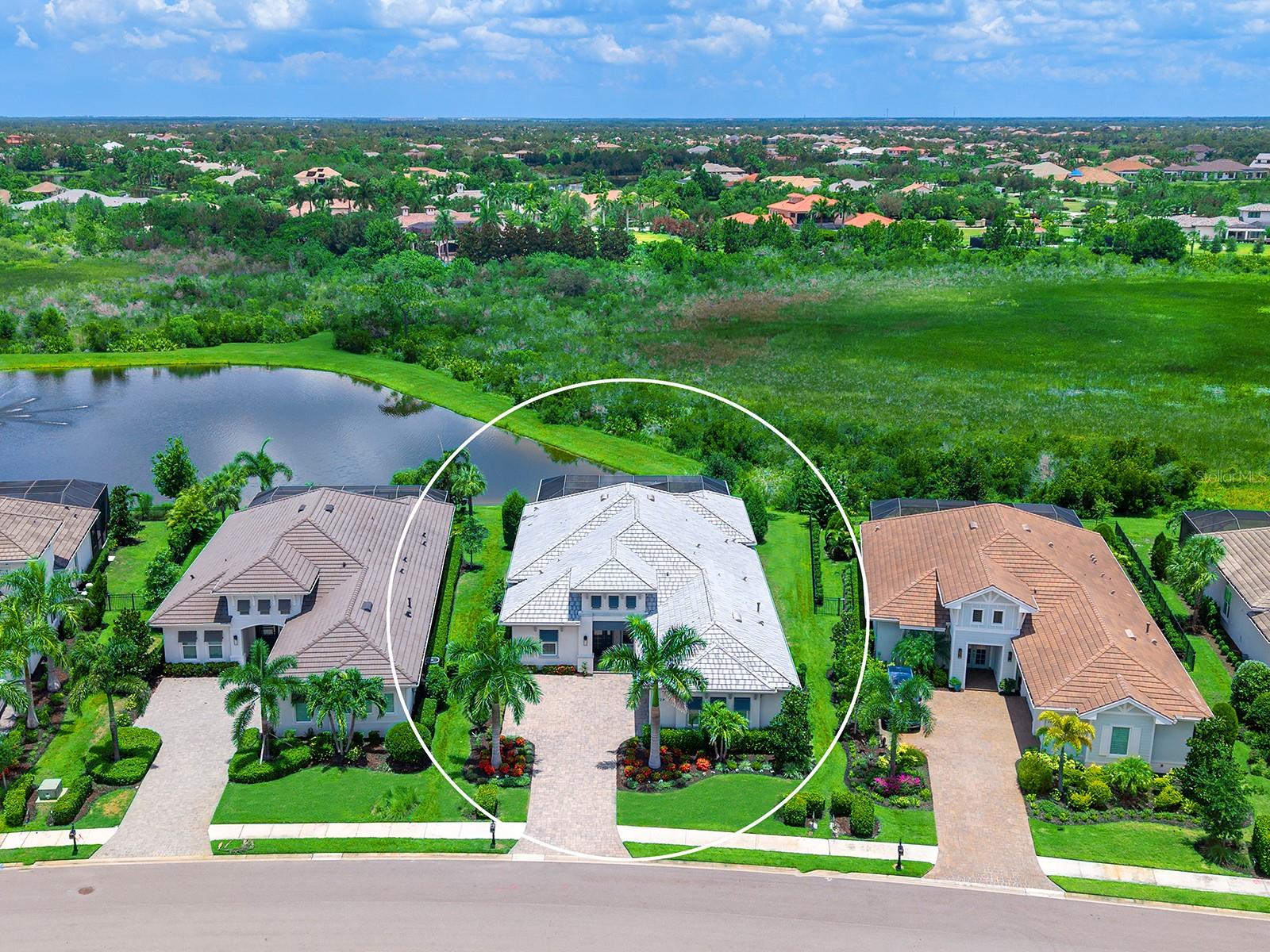 16739 VERONA PL