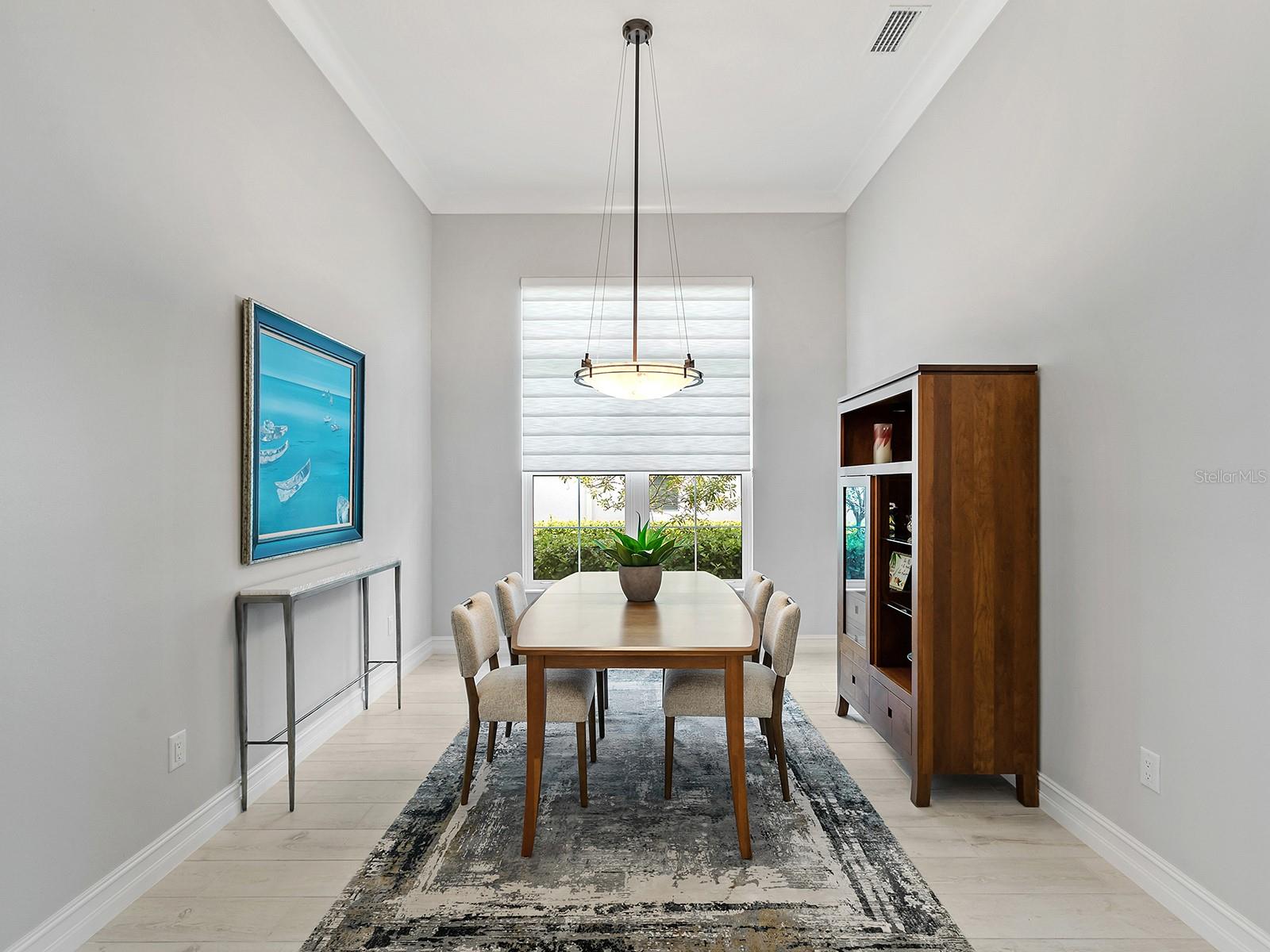 16739 VERONA PL