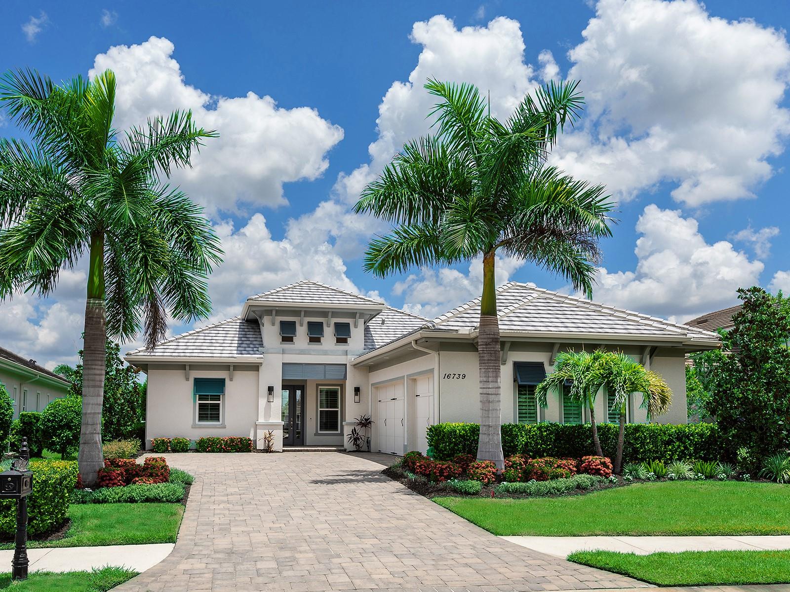 16739 VERONA PL