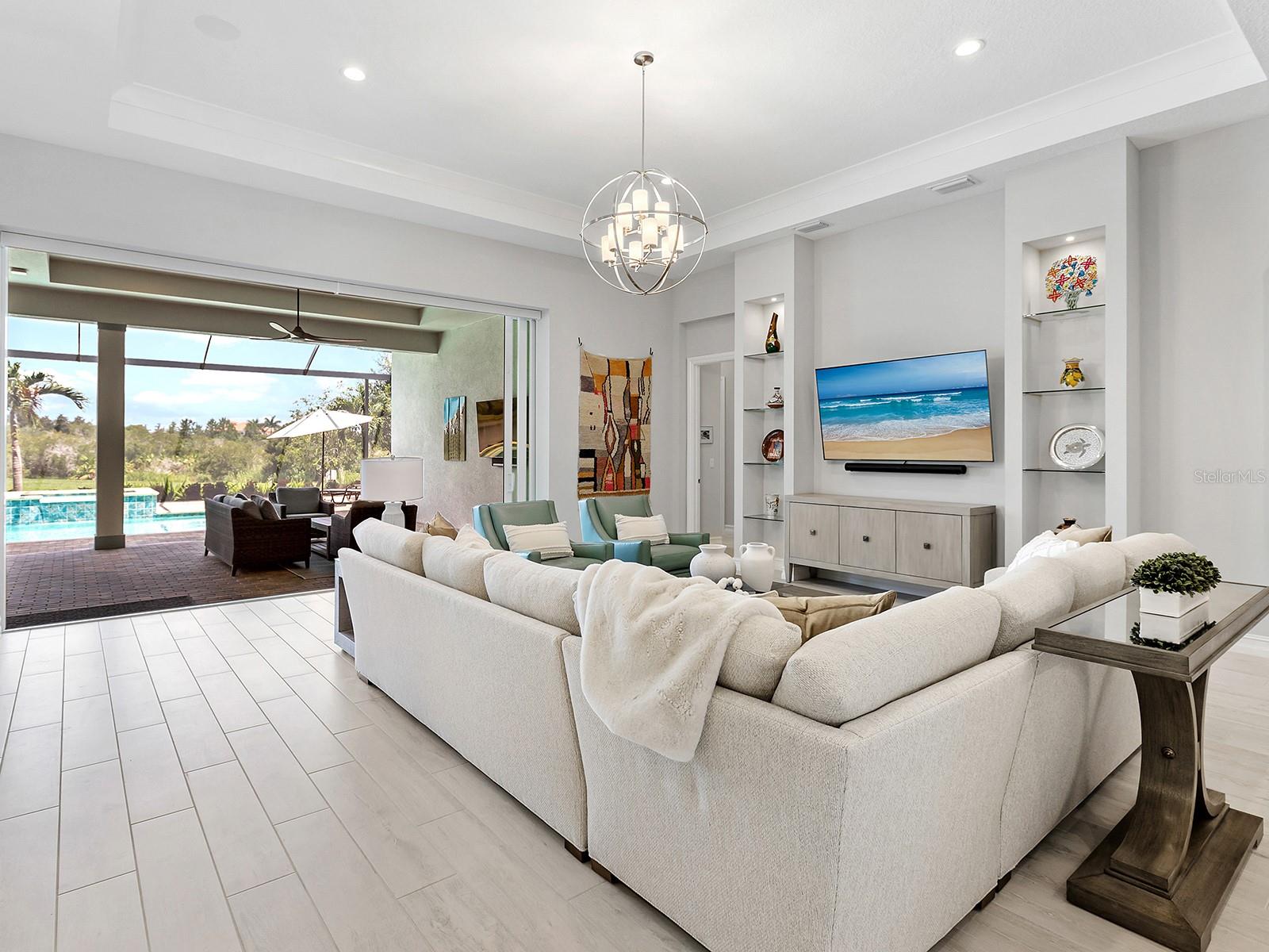 16739 VERONA PL