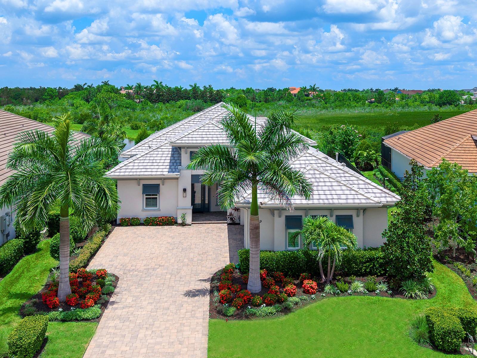 16739 VERONA PL