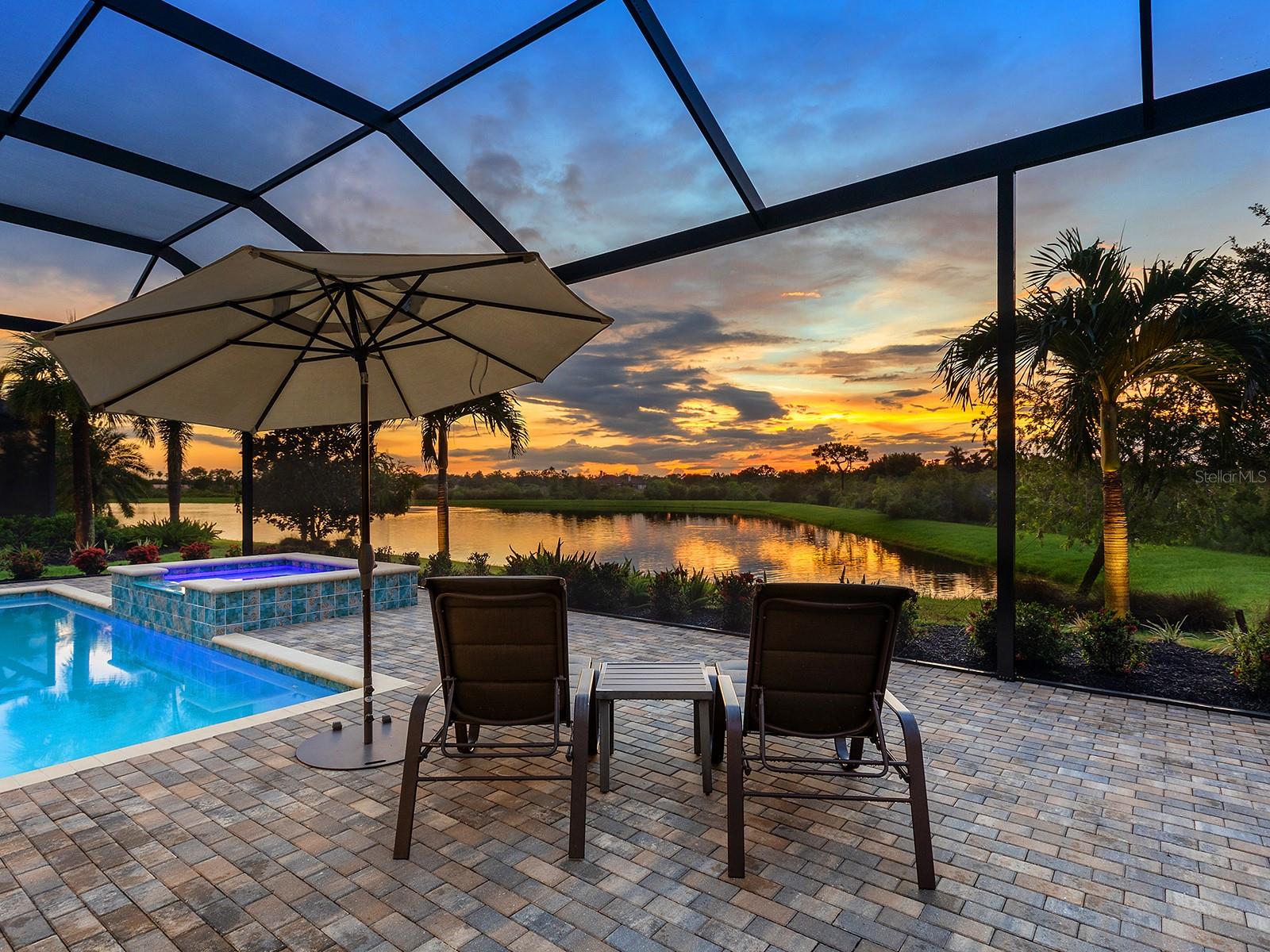 16739 VERONA PL
