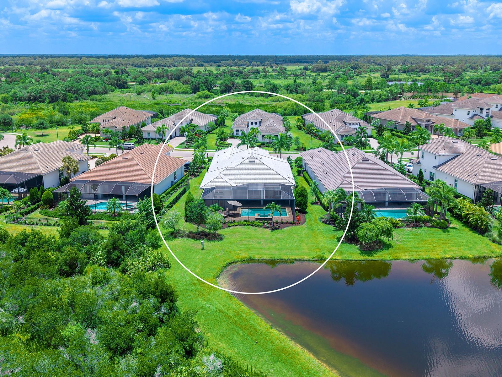 16739 VERONA PL