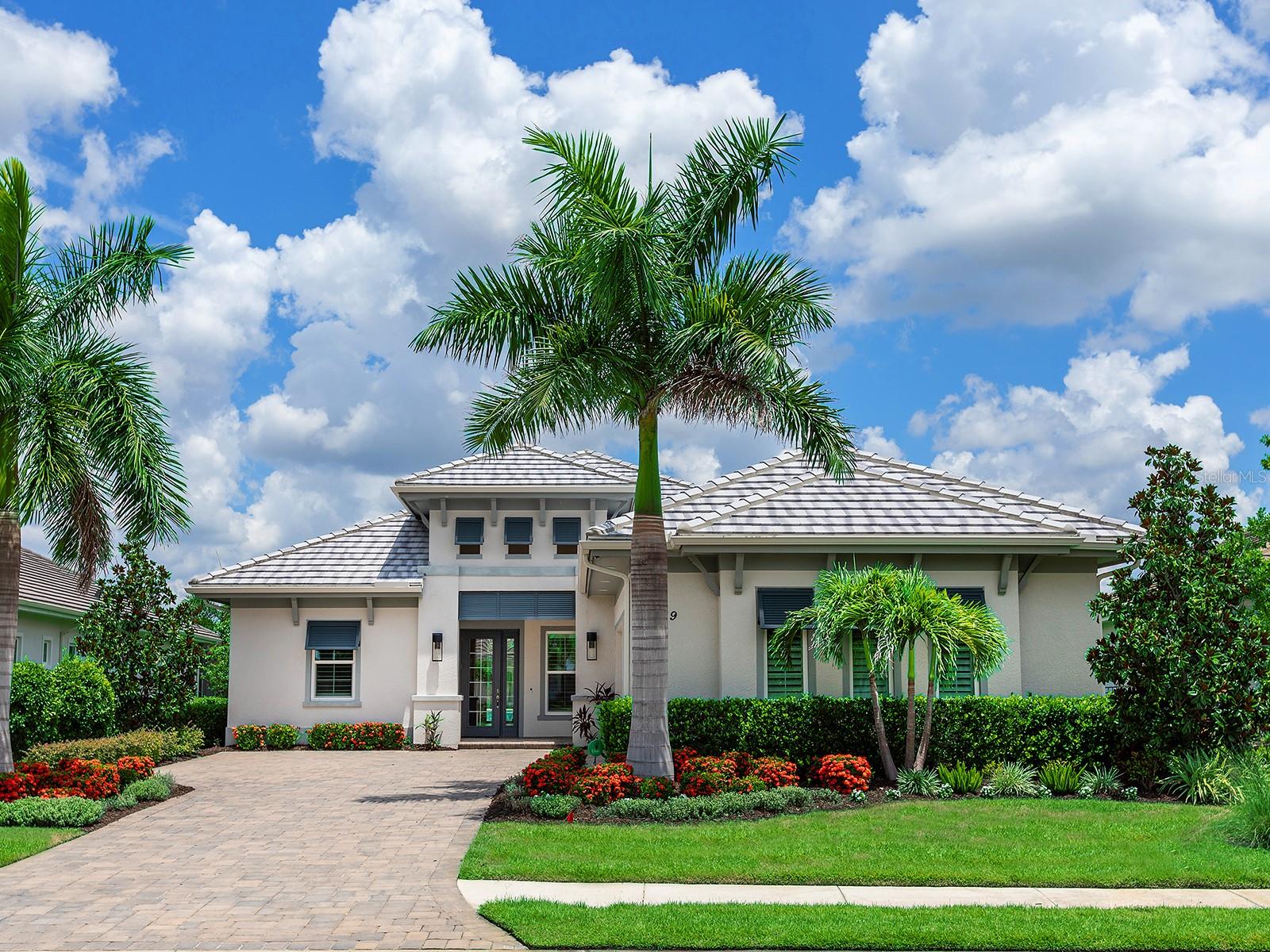 16739 VERONA PL
