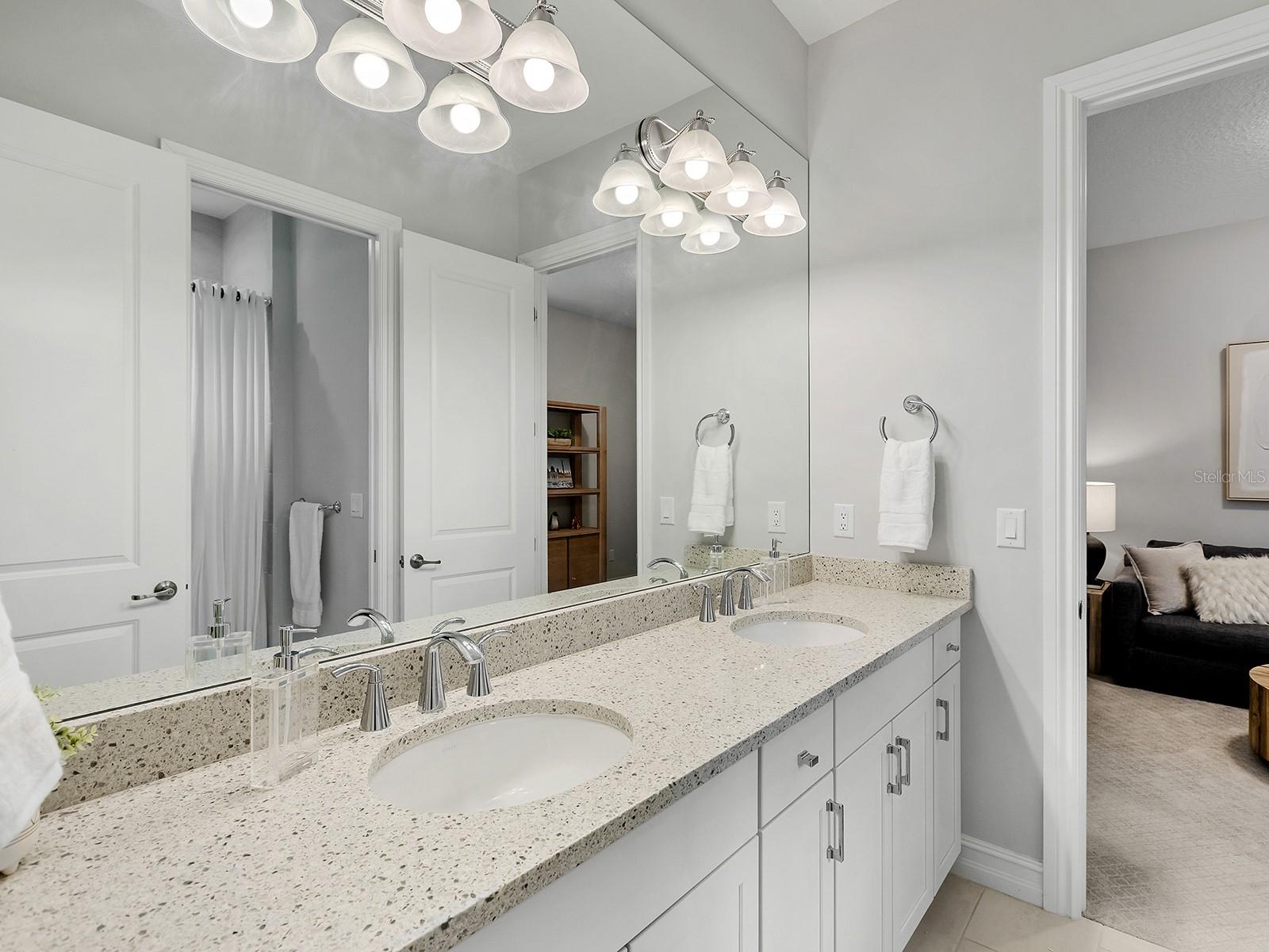 16739 VERONA PL