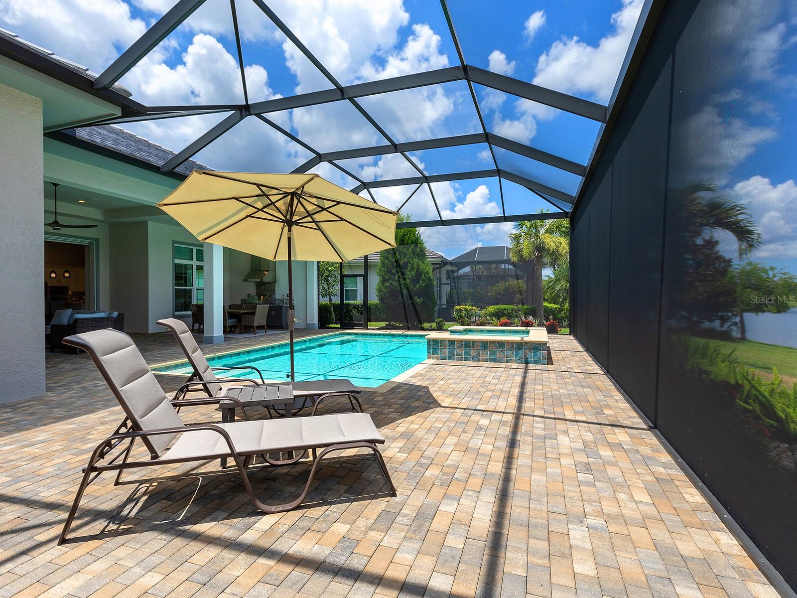 16739 VERONA PL