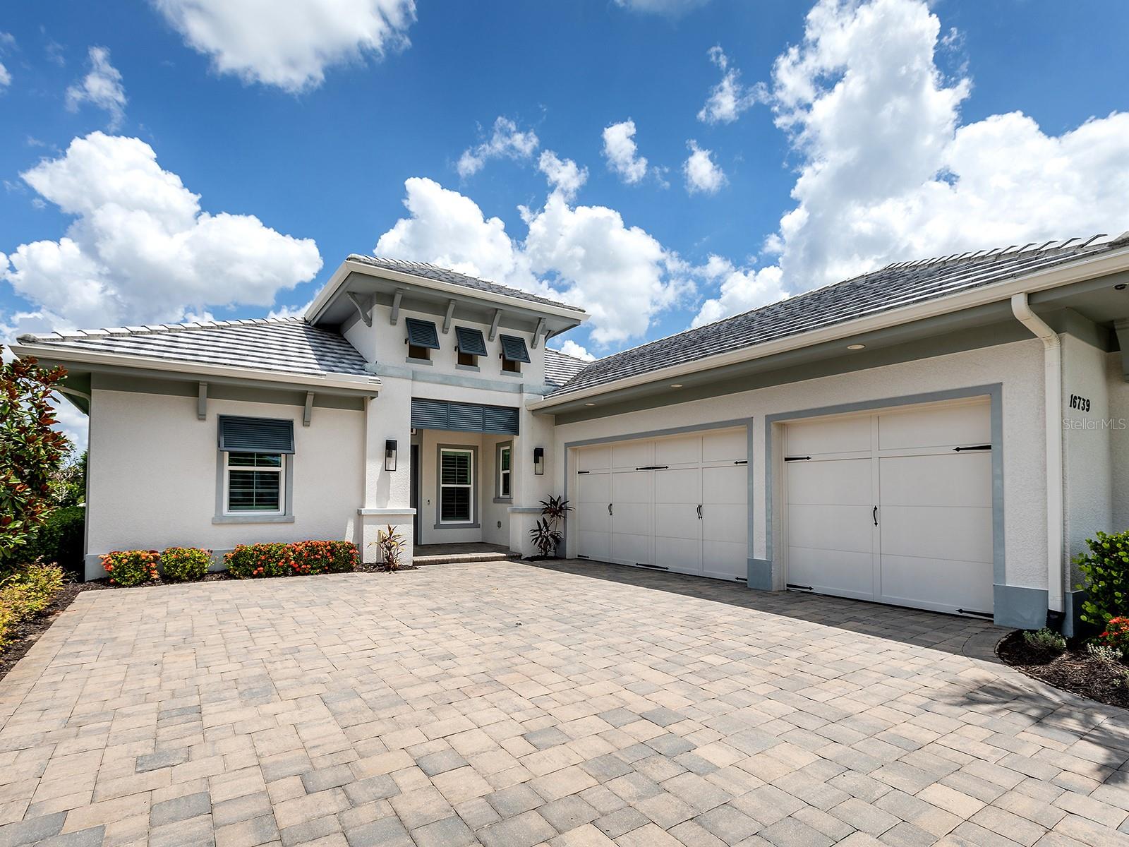 16739 VERONA PL