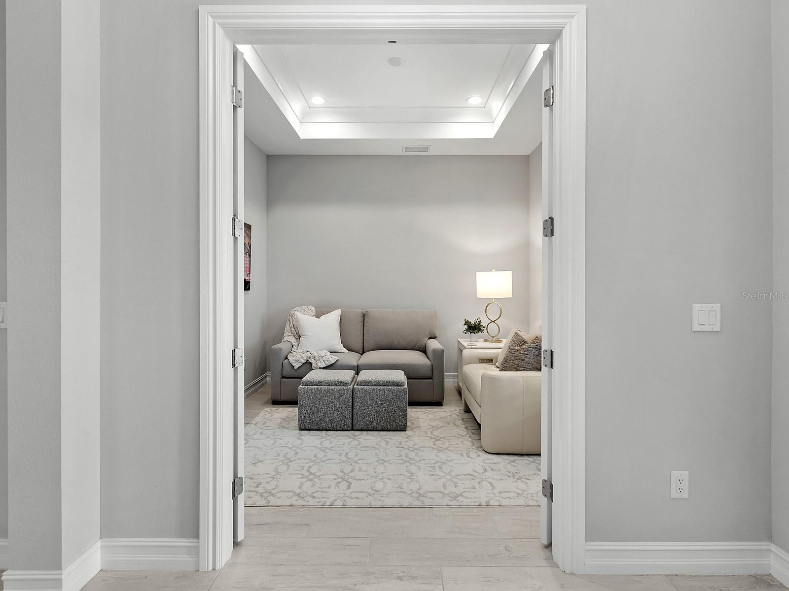 16739 VERONA PL