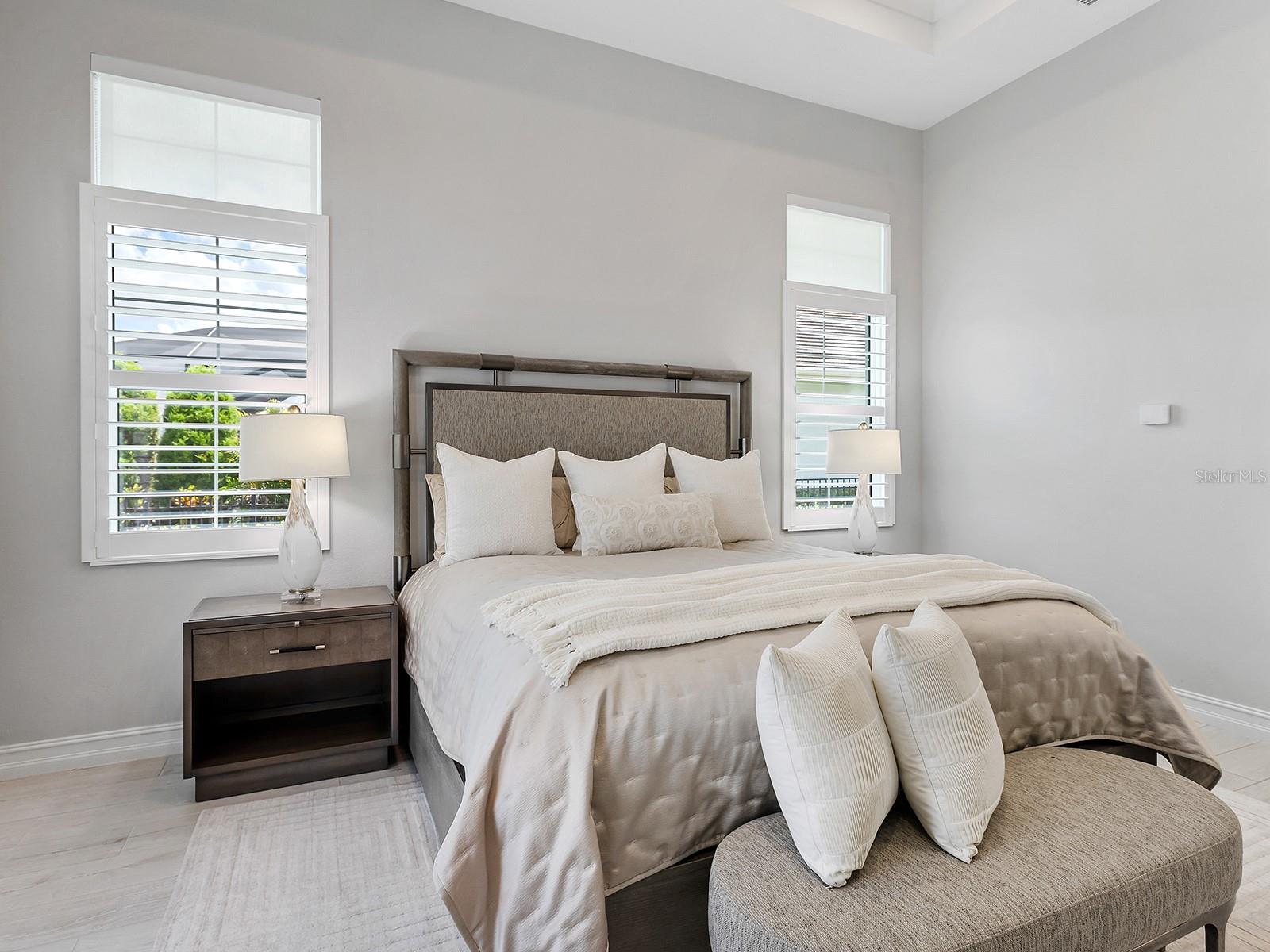 16739 VERONA PL