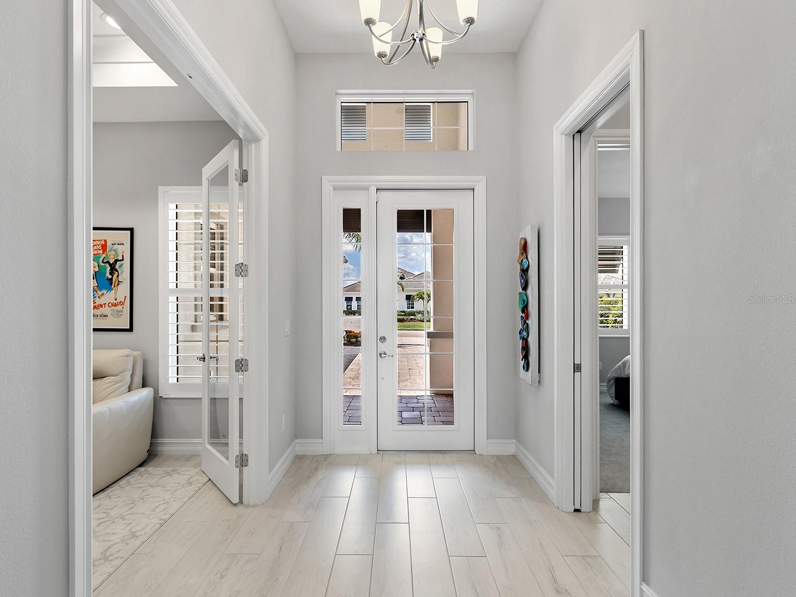 16739 VERONA PL