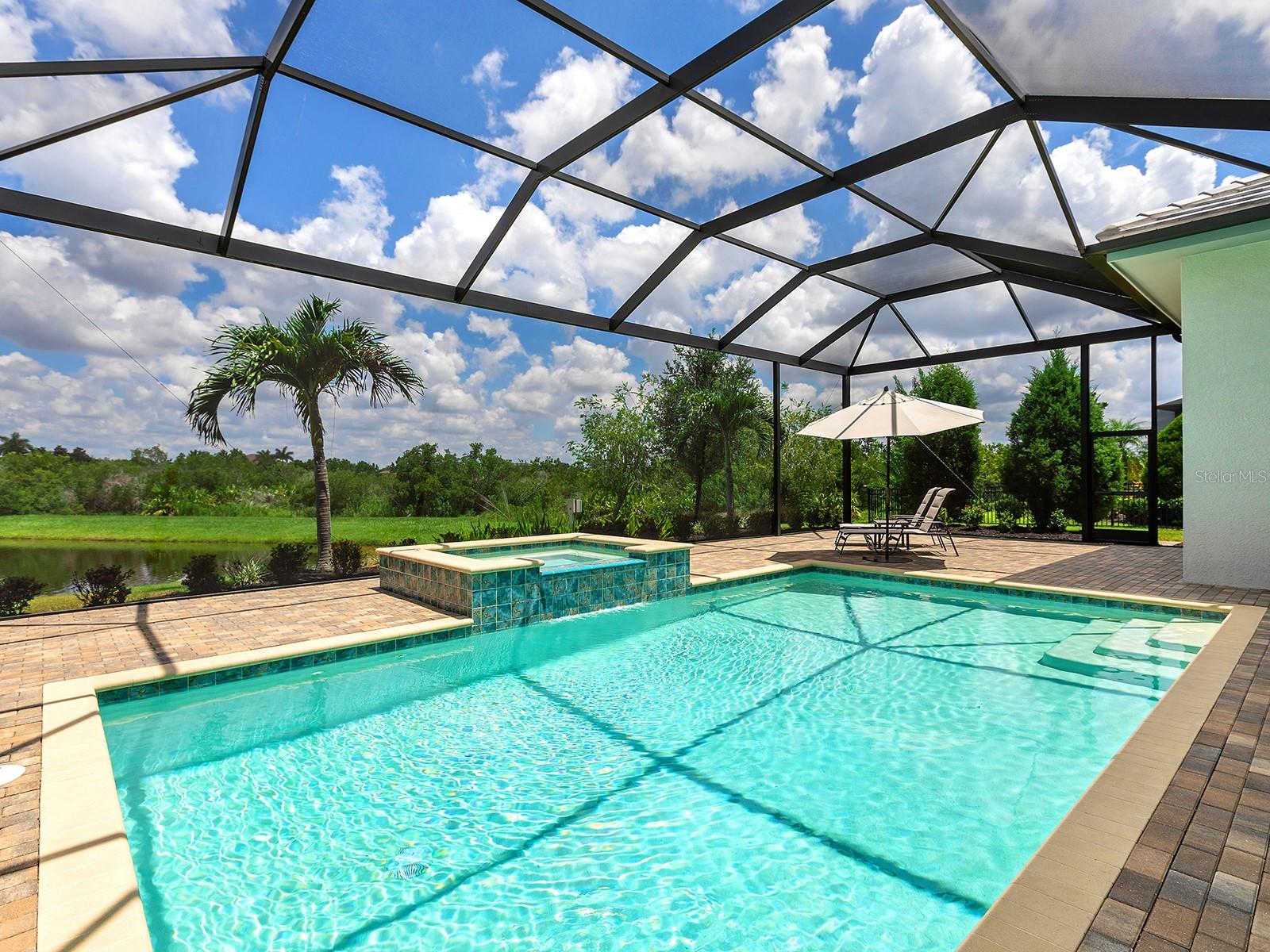 16739 VERONA PL