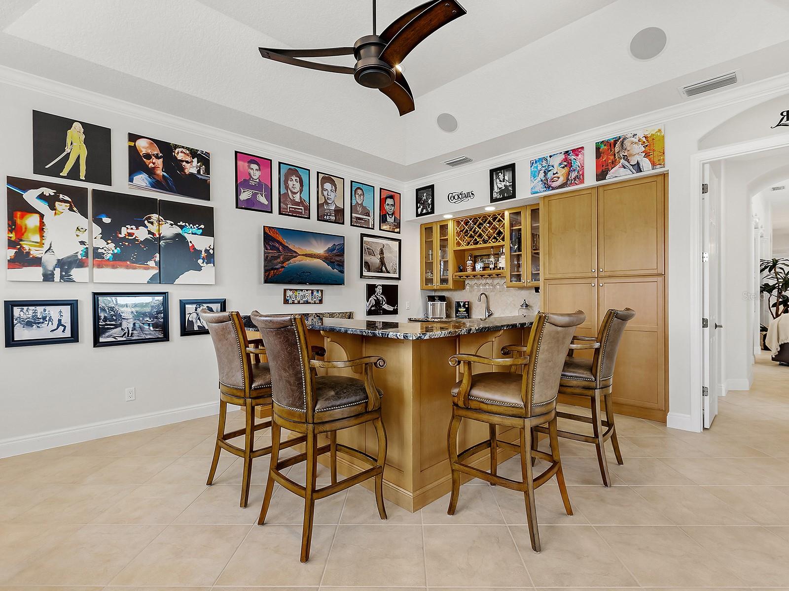 13716 RED ROCK PL