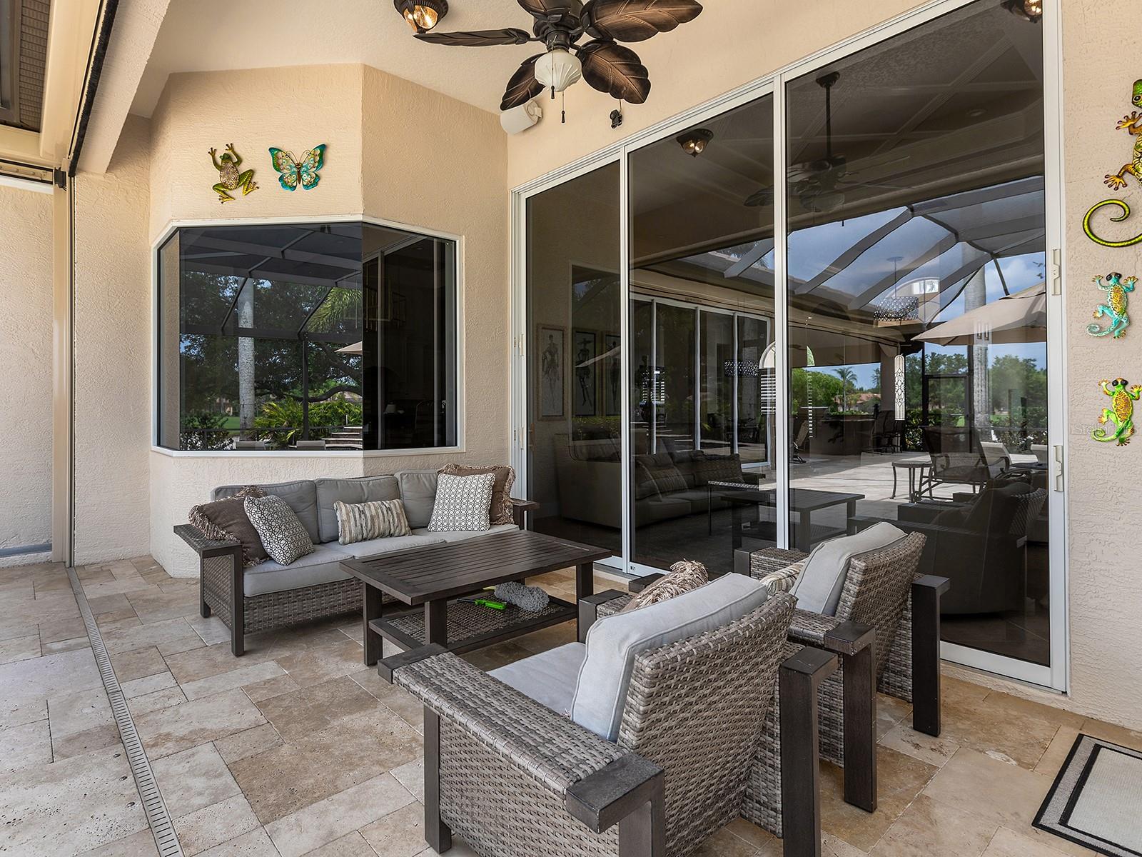 13716 RED ROCK PL