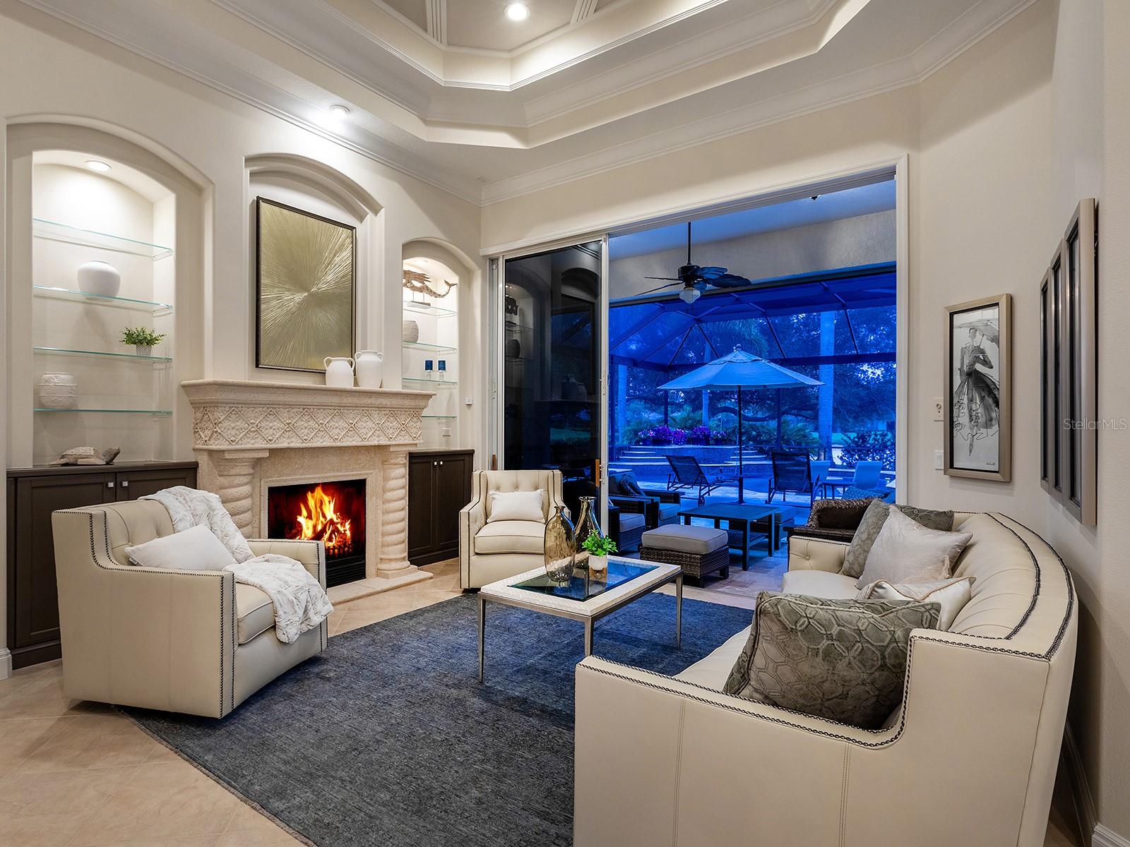 13716 RED ROCK PL