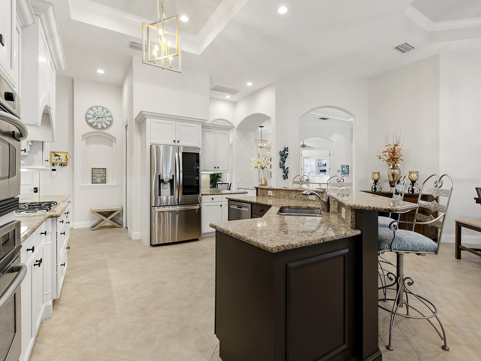 13716 RED ROCK PL