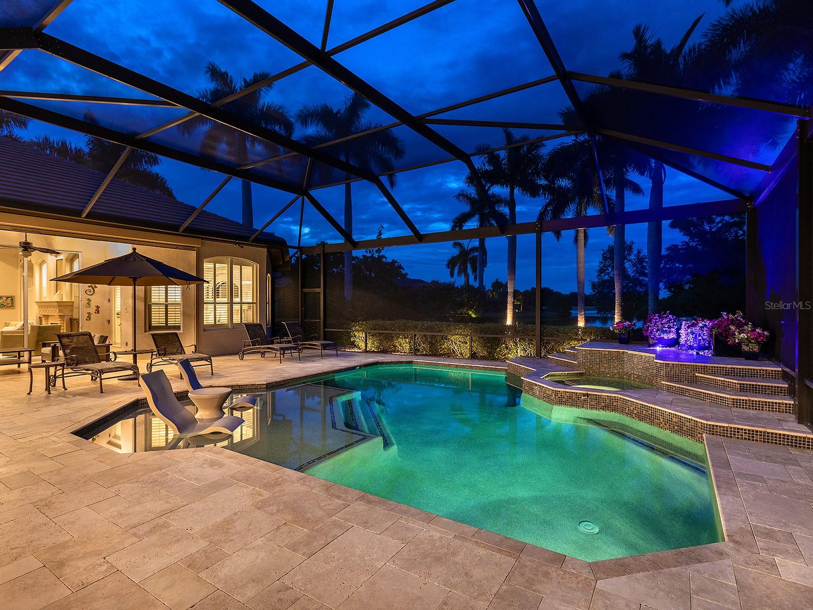 13716 RED ROCK PL