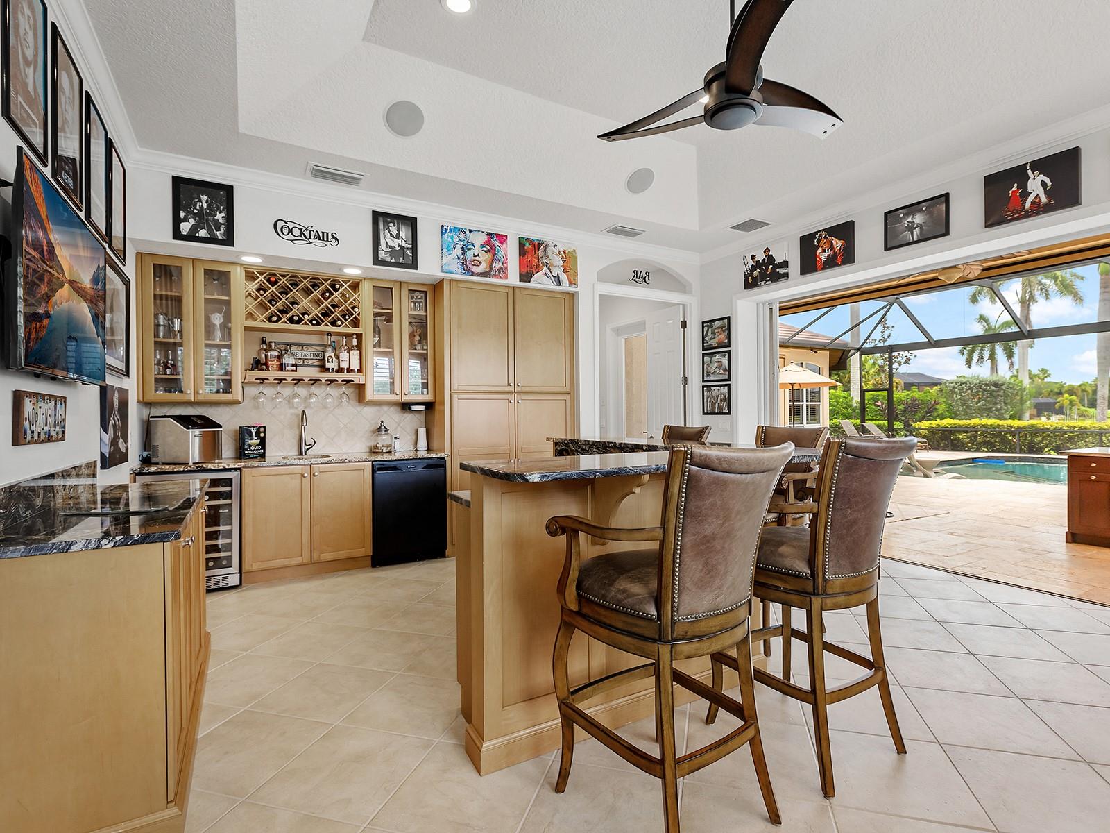 13716 RED ROCK PL