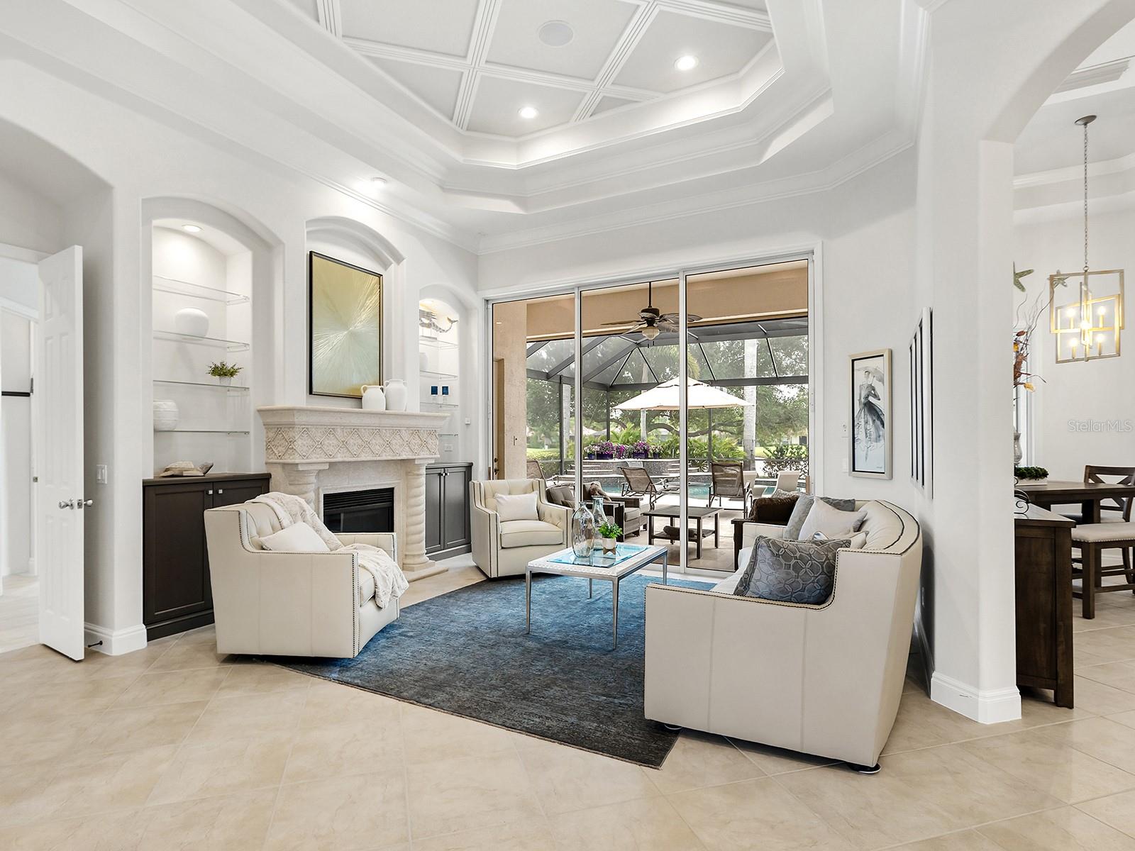13716 RED ROCK PL