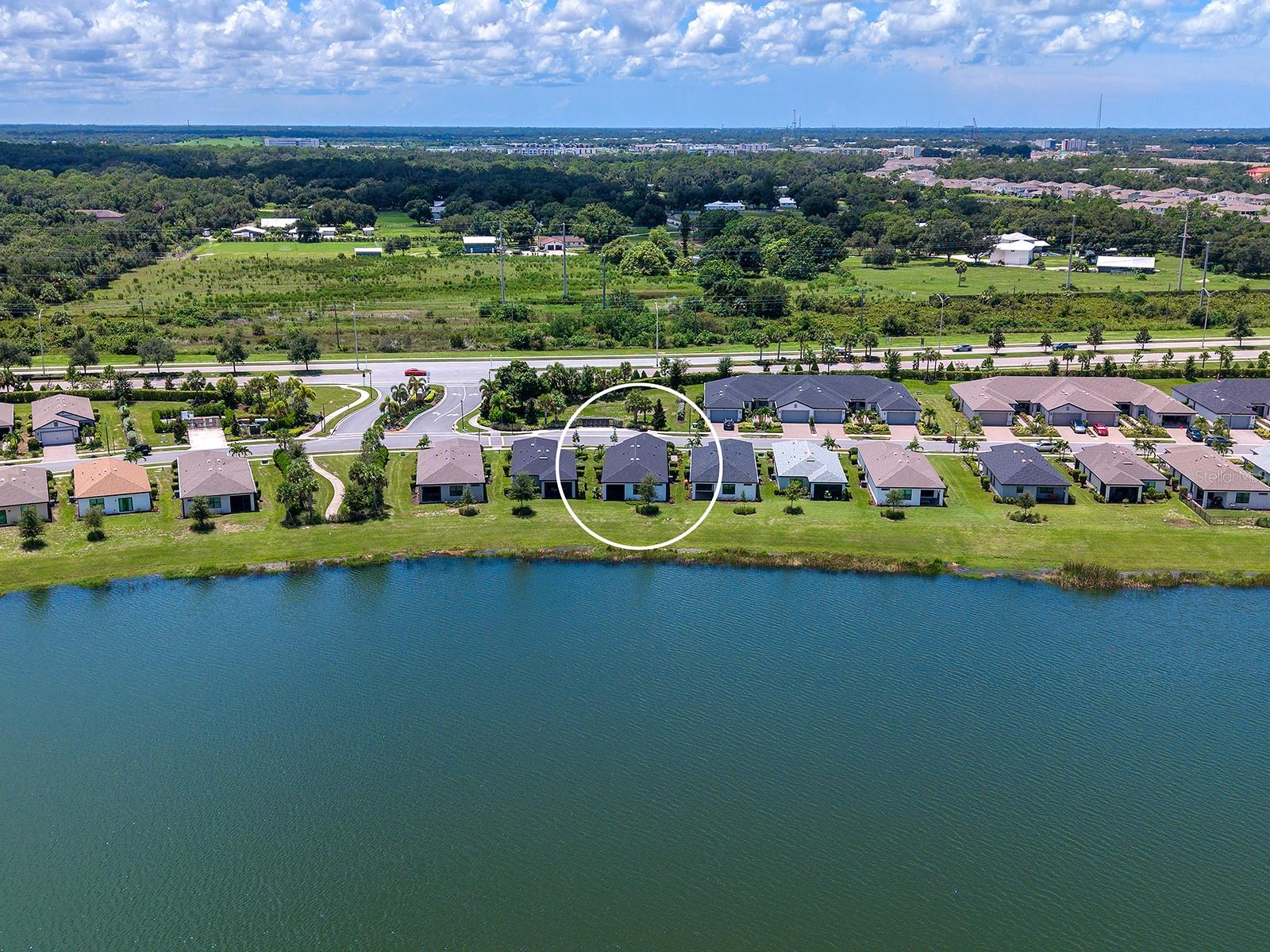 6524 SILVERSTAR DR