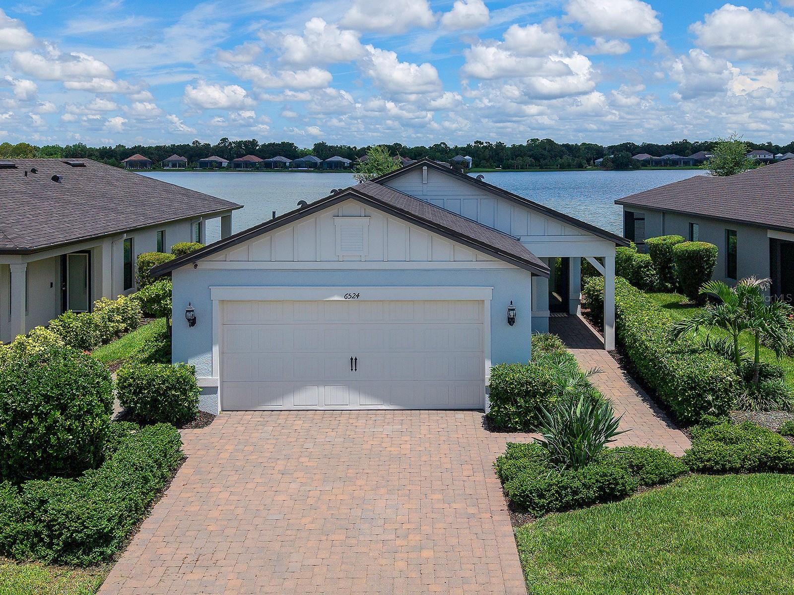 6524 SILVERSTAR DR