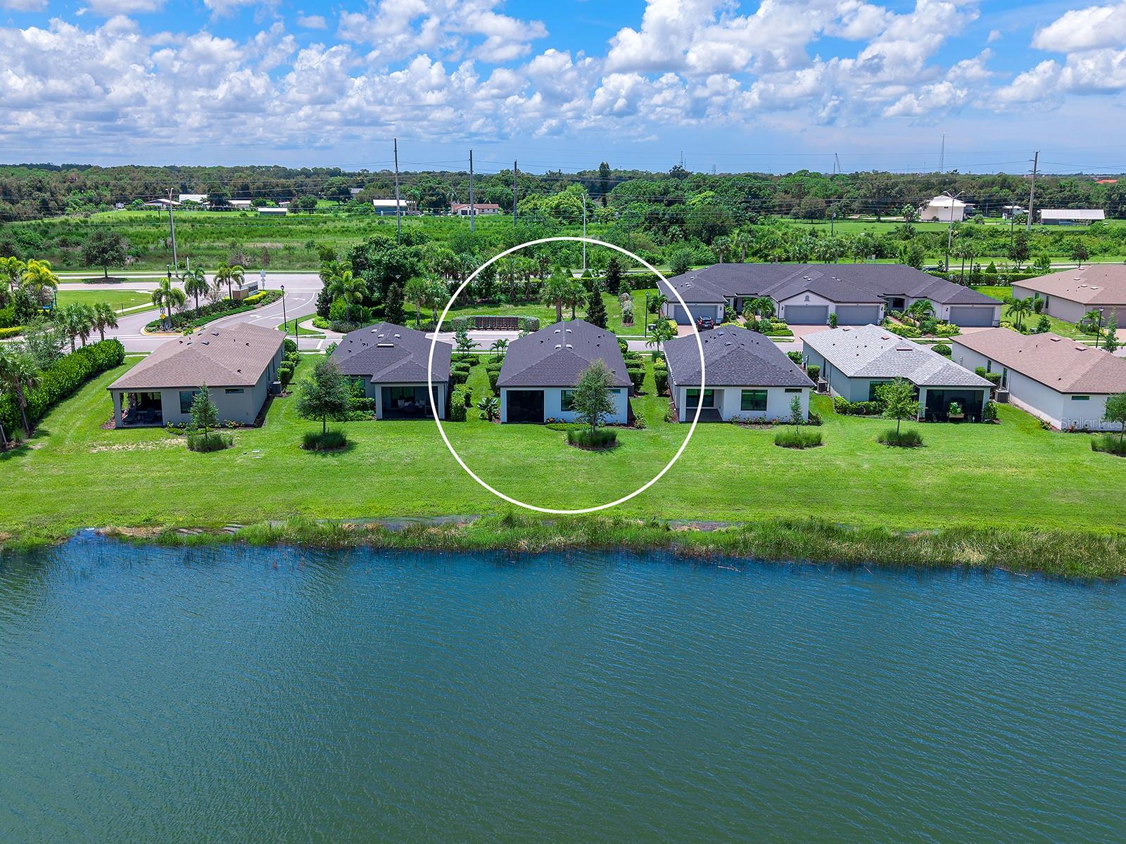 6524 SILVERSTAR DR
