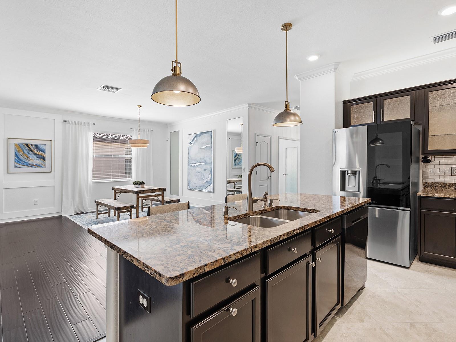 7115 MARSH VIEW TER