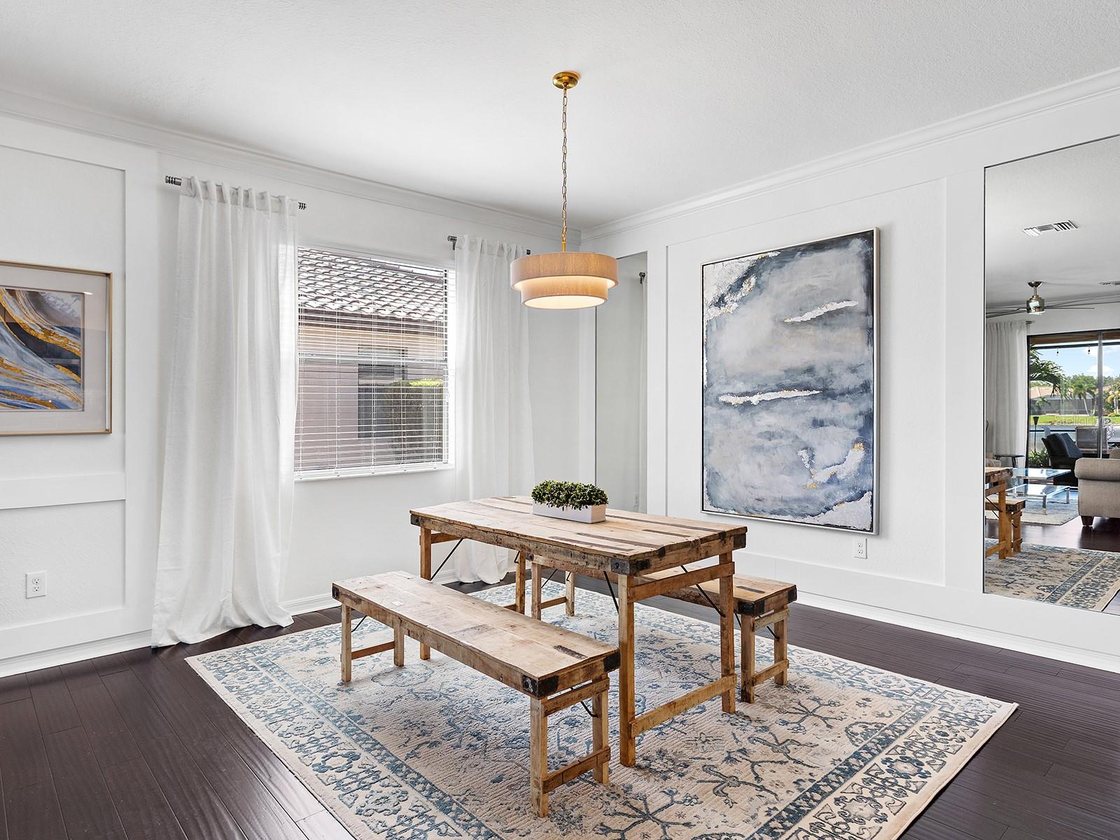 7115 MARSH VIEW TER