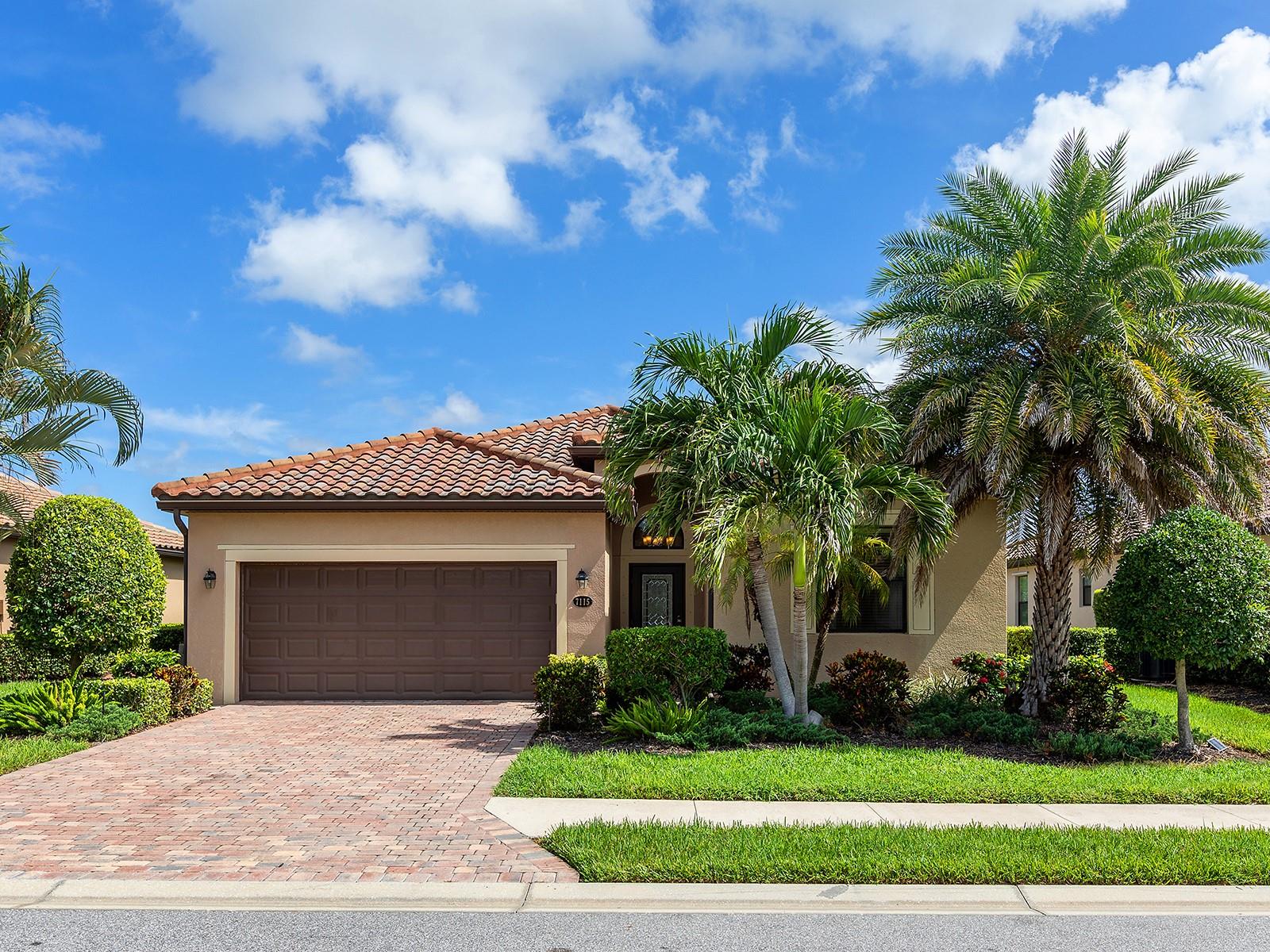 7115 MARSH VIEW TER