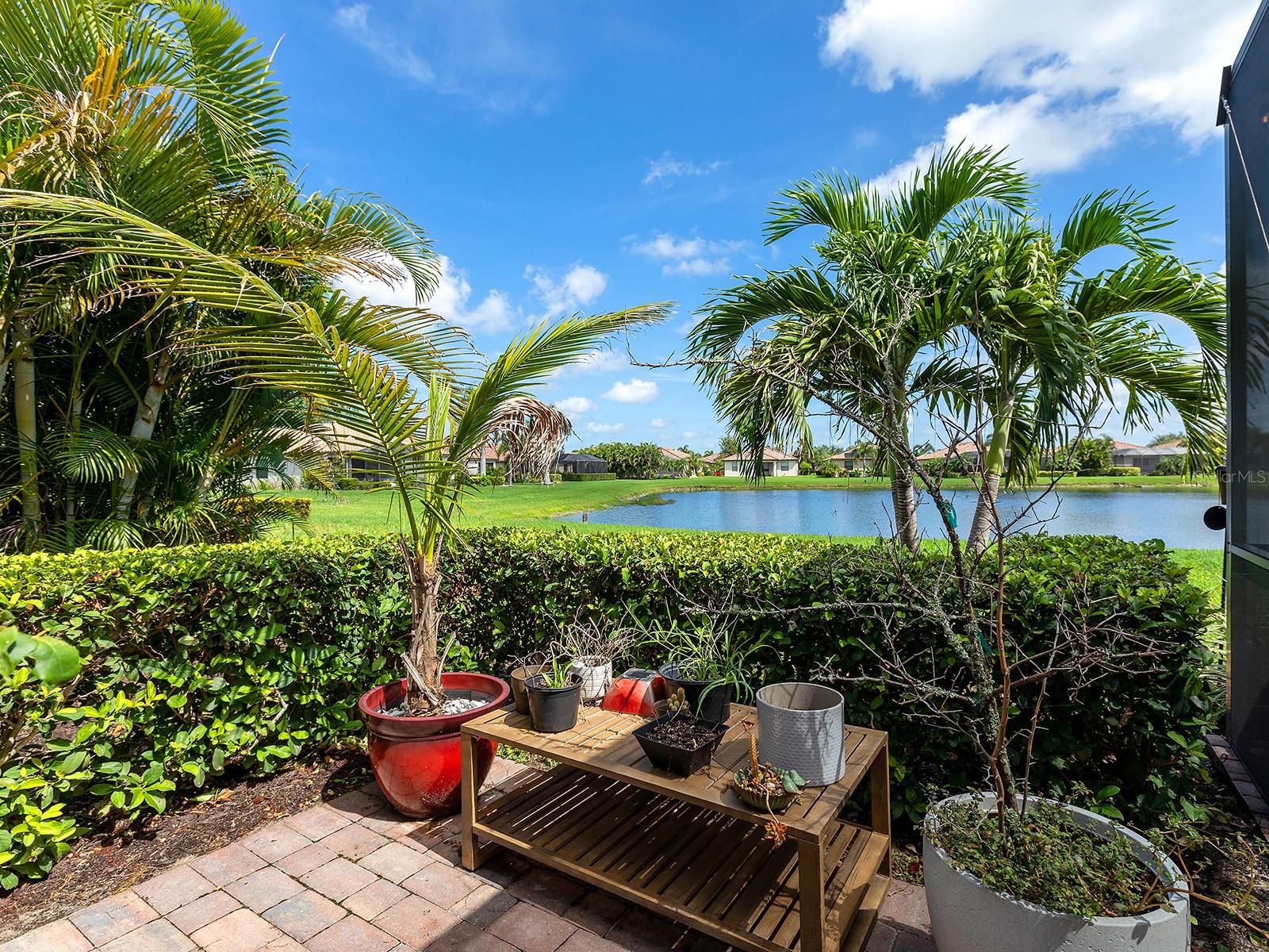 7115 MARSH VIEW TER