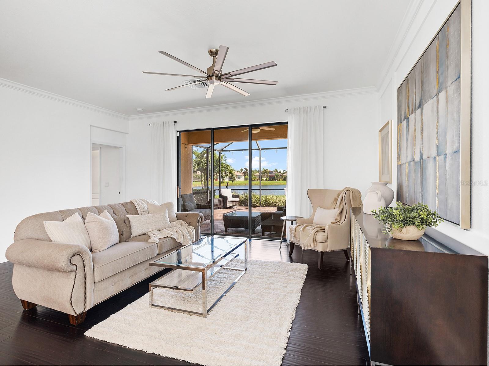 7115 MARSH VIEW TER