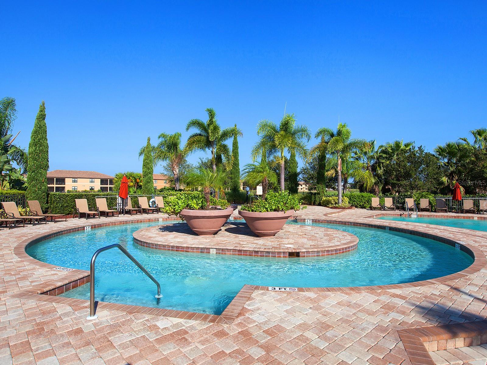 7115 MARSH VIEW TER