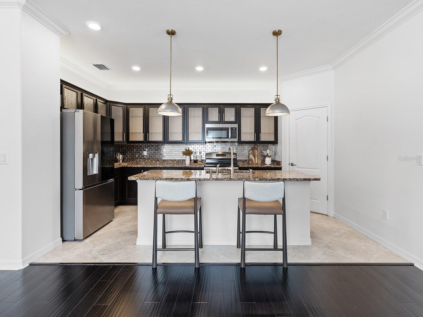 7115 MARSH VIEW TER