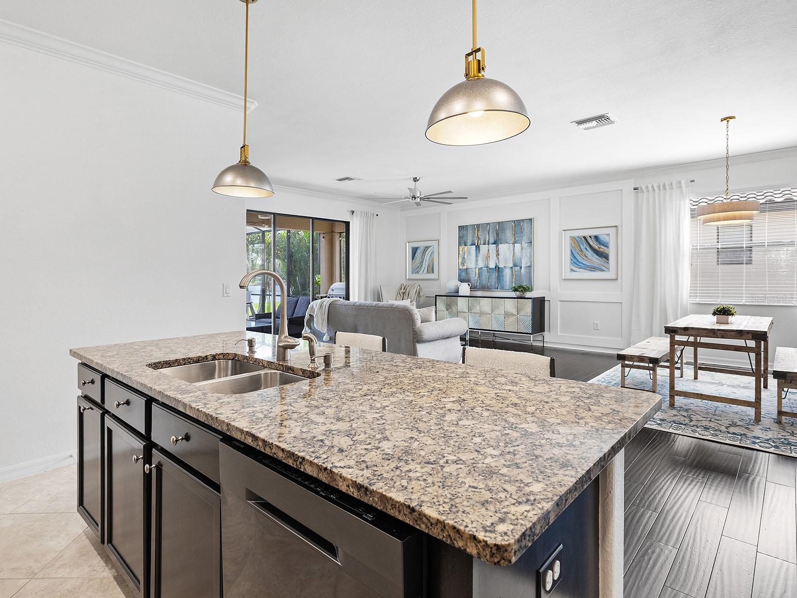 7115 MARSH VIEW TER
