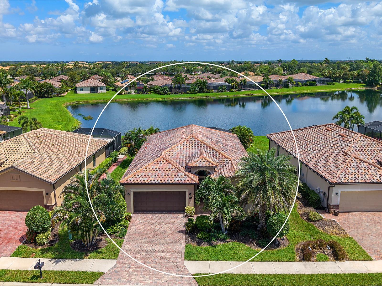 7115 MARSH VIEW TER