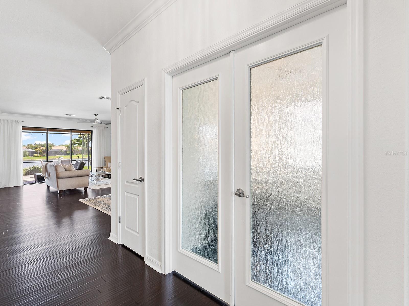 7115 MARSH VIEW TER