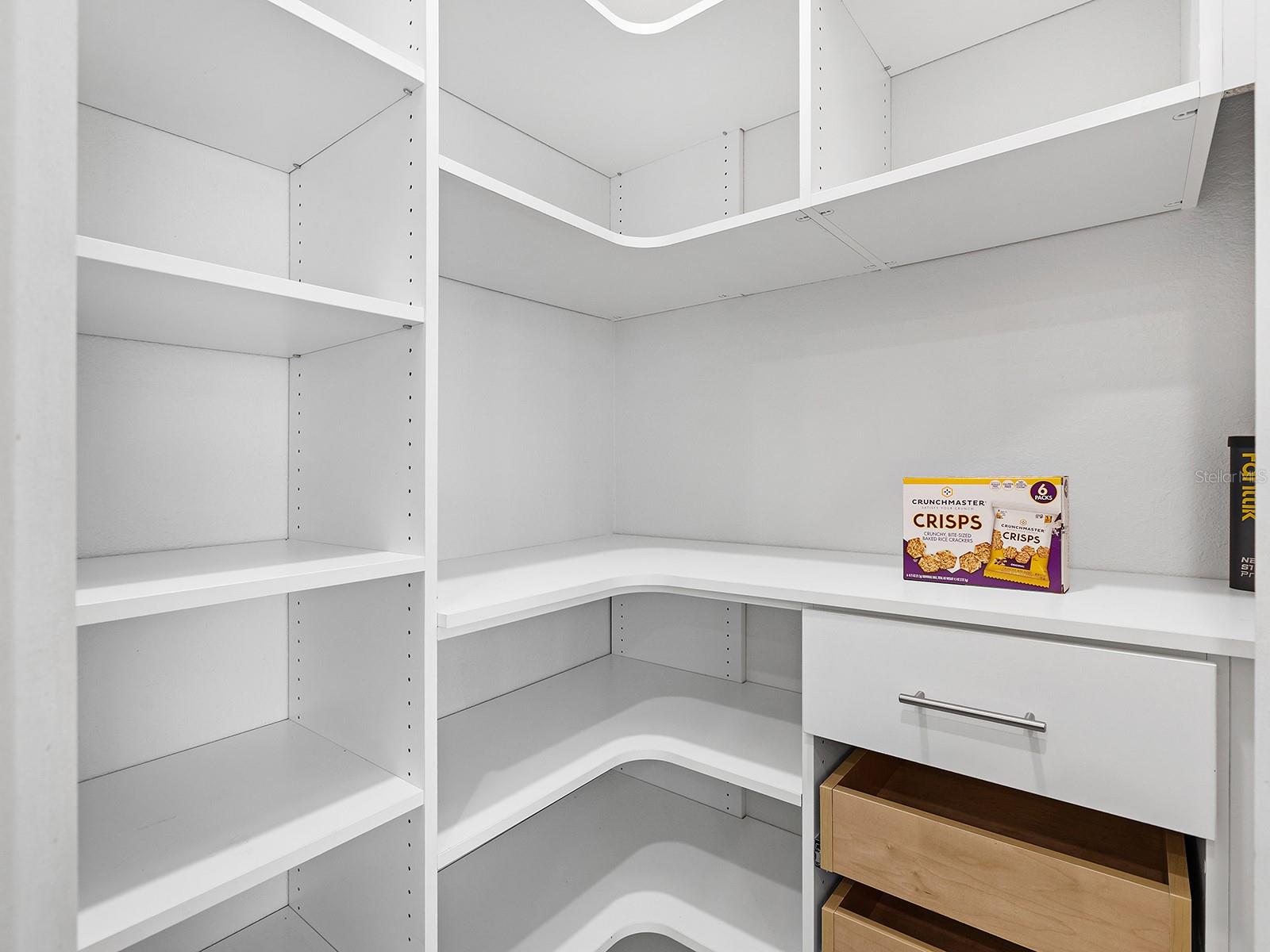 7115 MARSH VIEW TER
