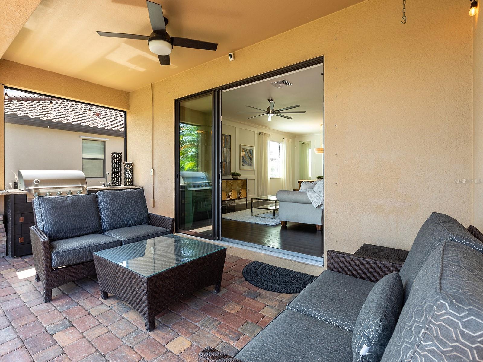 7115 MARSH VIEW TER
