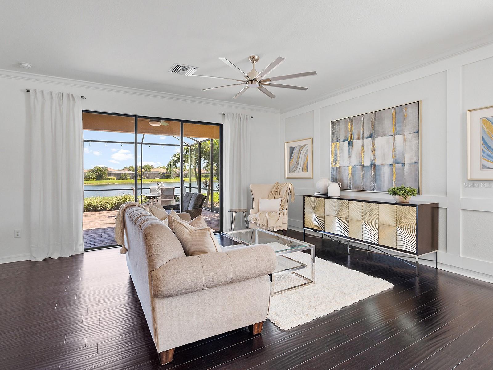 7115 MARSH VIEW TER