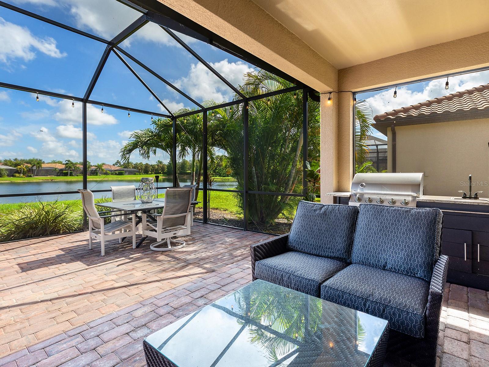 7115 MARSH VIEW TER