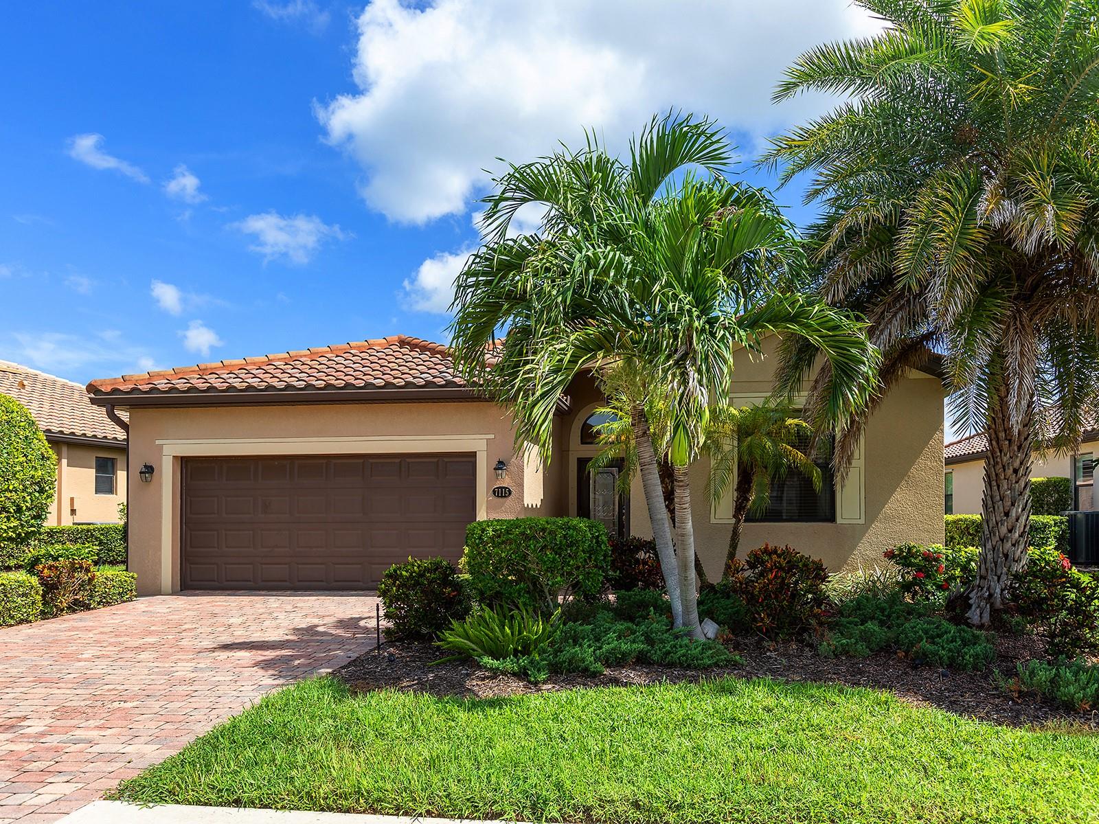 7115 MARSH VIEW TER