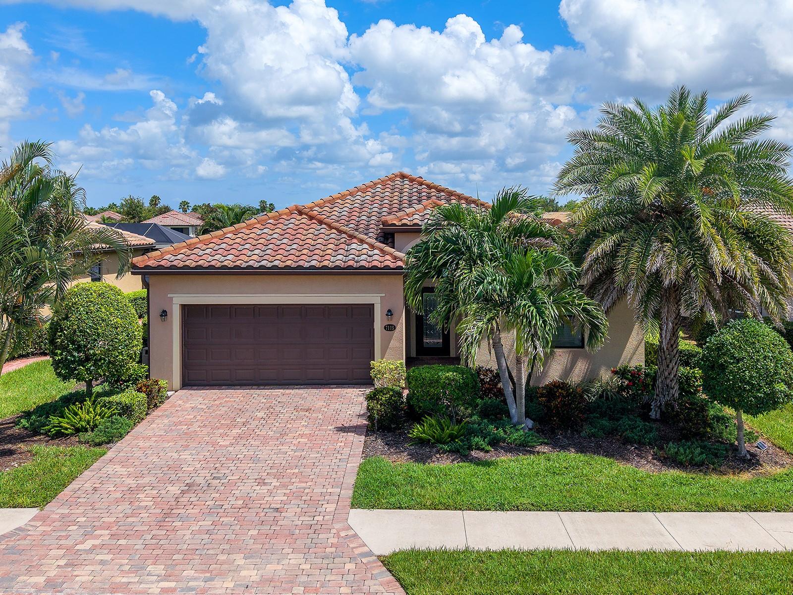 7115 MARSH VIEW TER