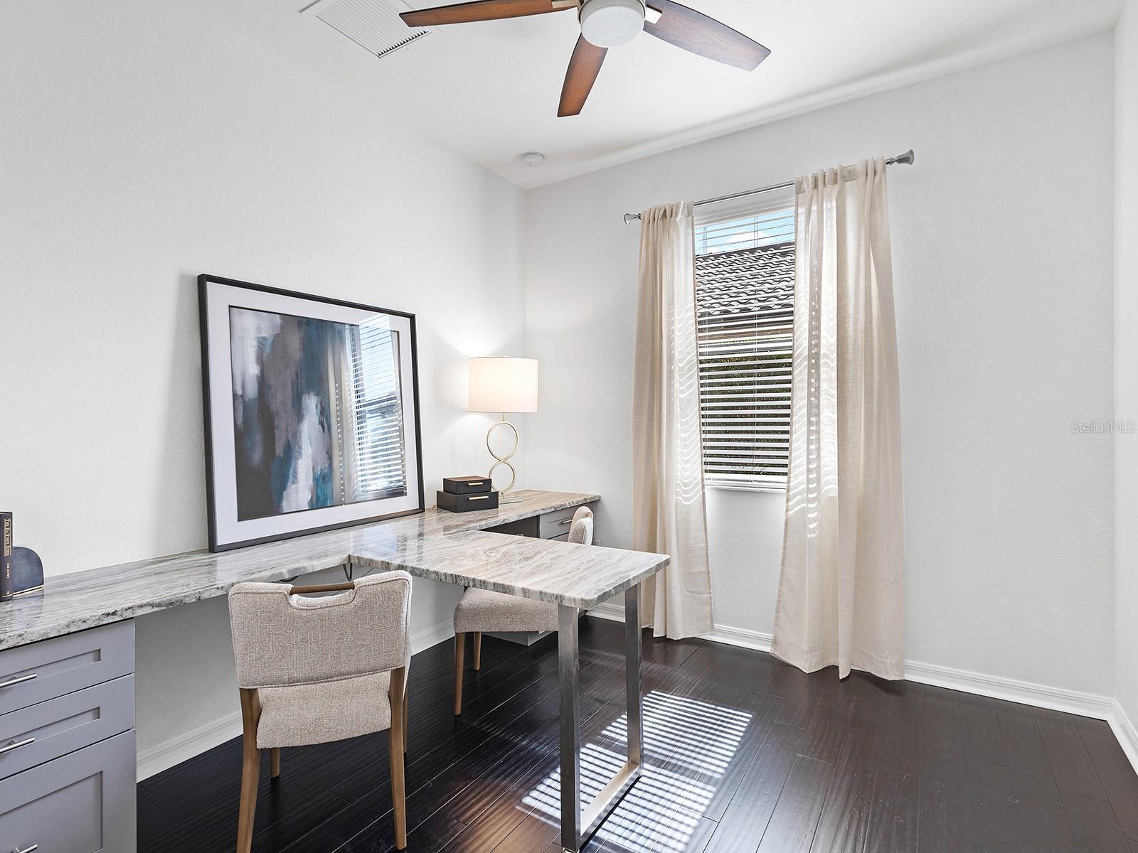 7115 MARSH VIEW TER