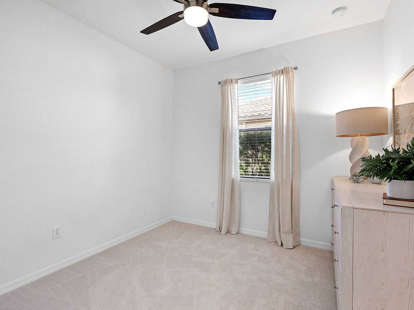7115 MARSH VIEW TER