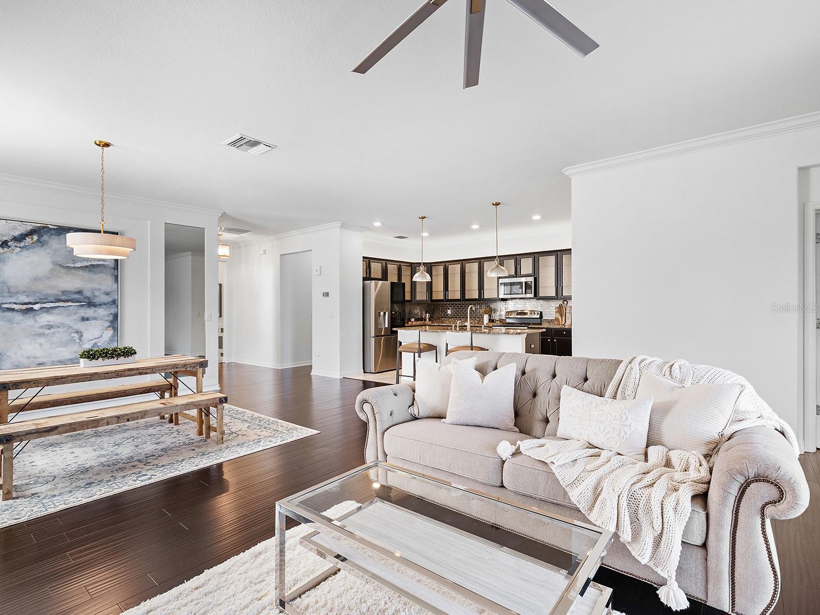 7115 MARSH VIEW TER
