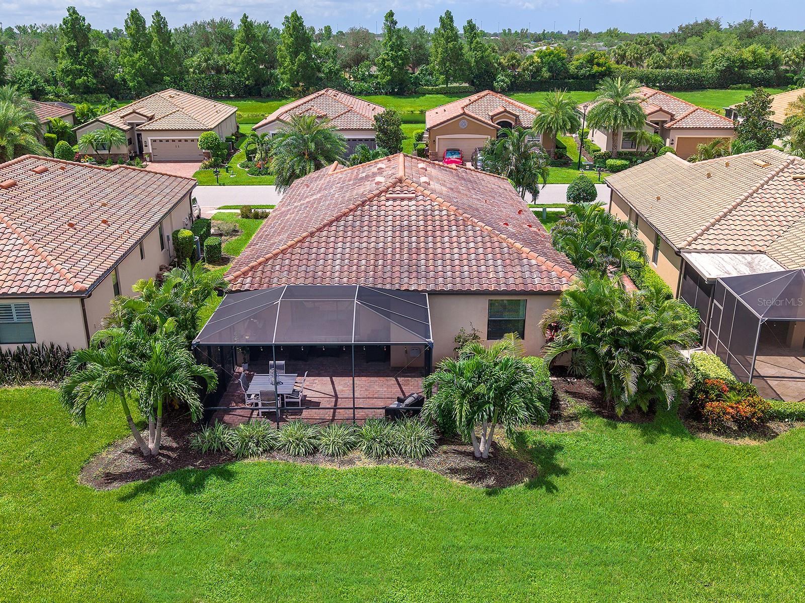7115 MARSH VIEW TER