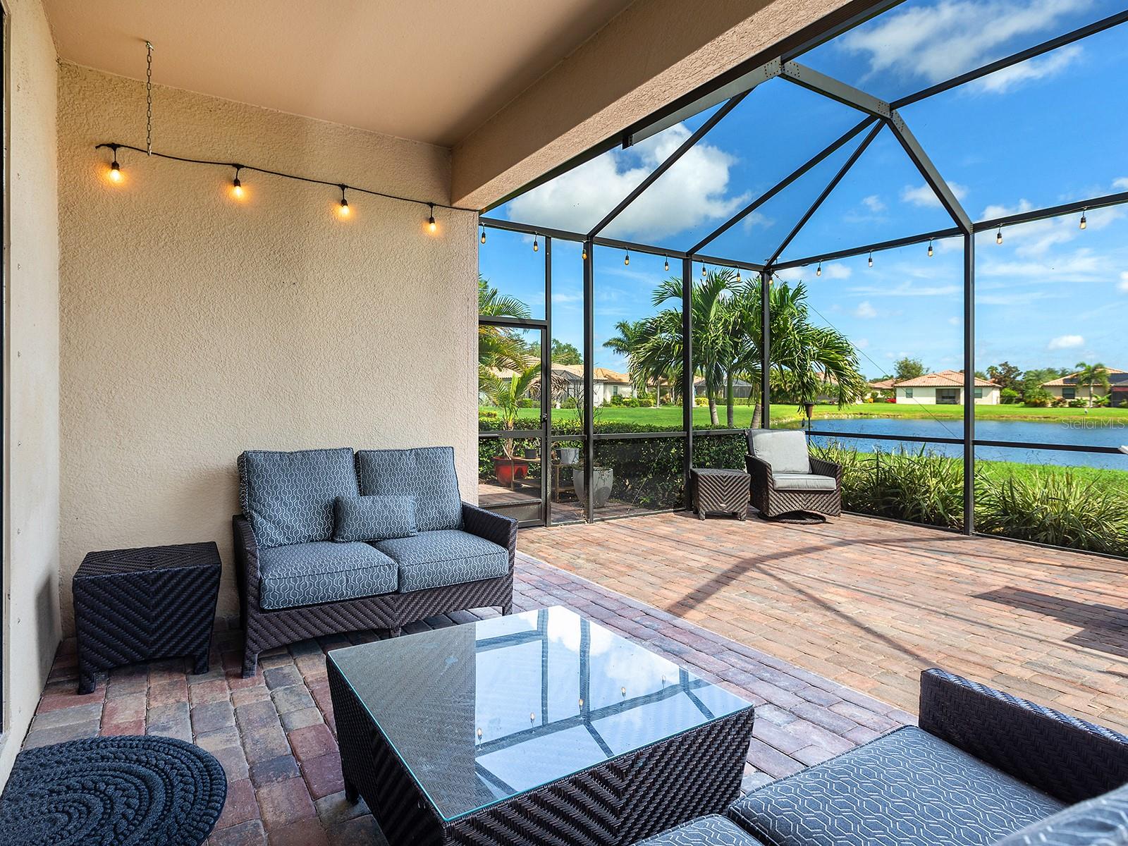 7115 MARSH VIEW TER
