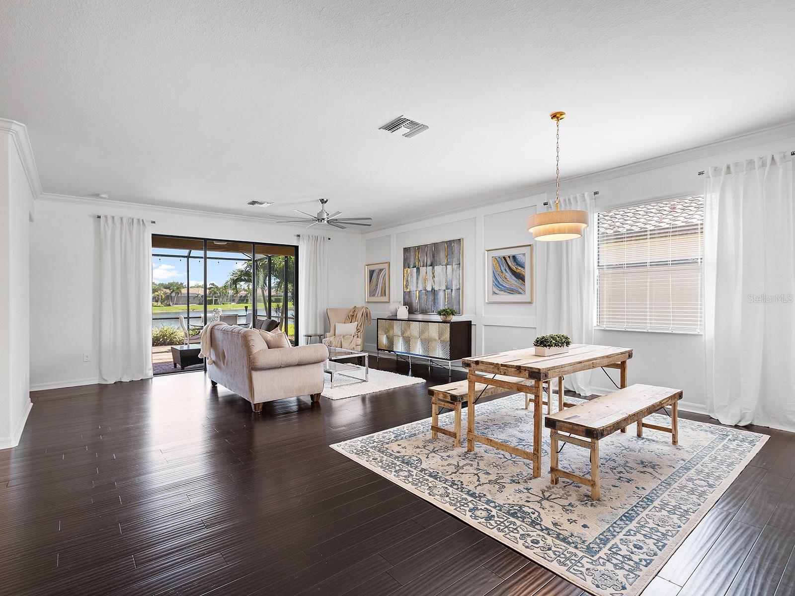 7115 MARSH VIEW TER