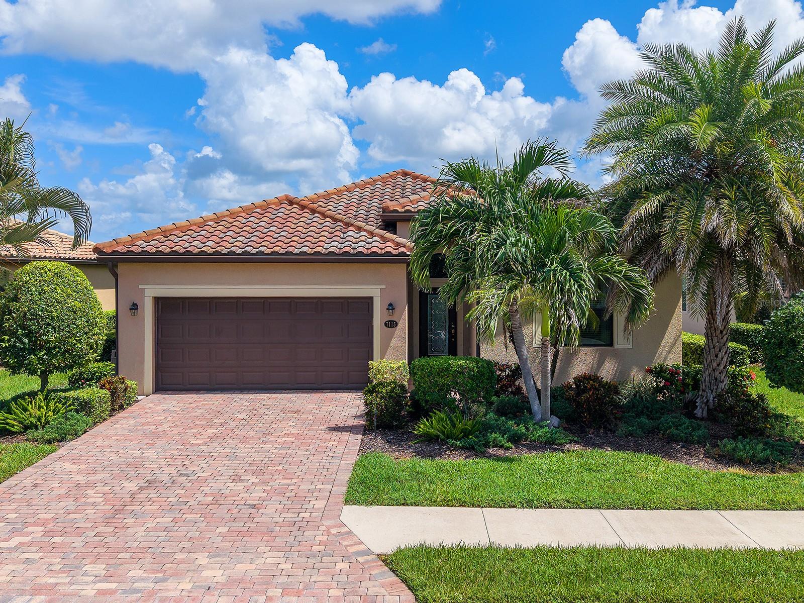 7115 MARSH VIEW TER