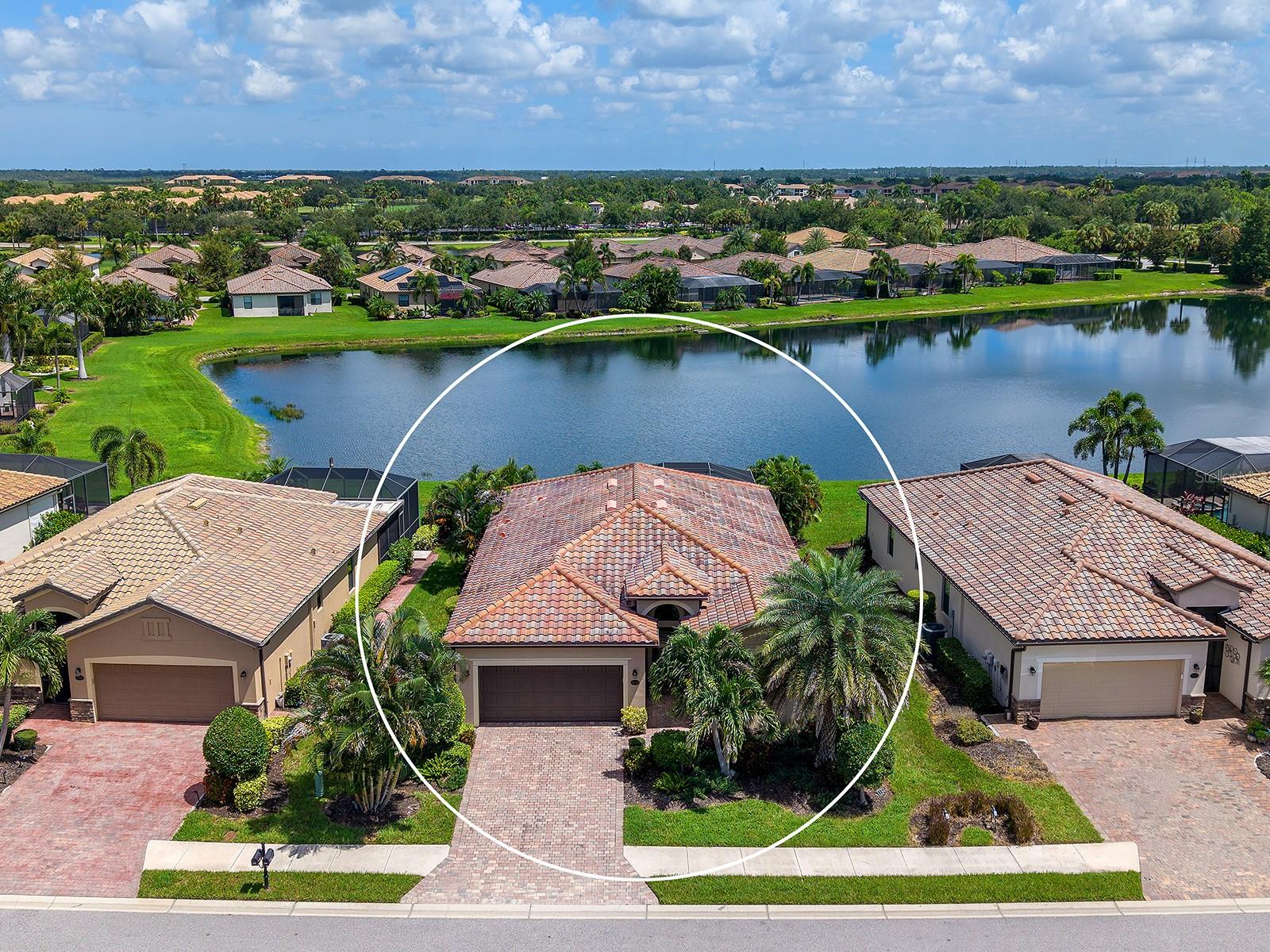 7115 MARSH VIEW TER